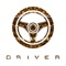 Drive with Dropyn and earn more money with your car, at your own times