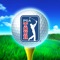 Sink birdies and ace the greens in PGA TOUR GOLF SHOOTOUT