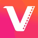 Snack Video App