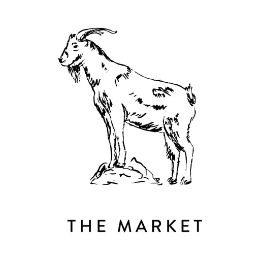 The Market To Go