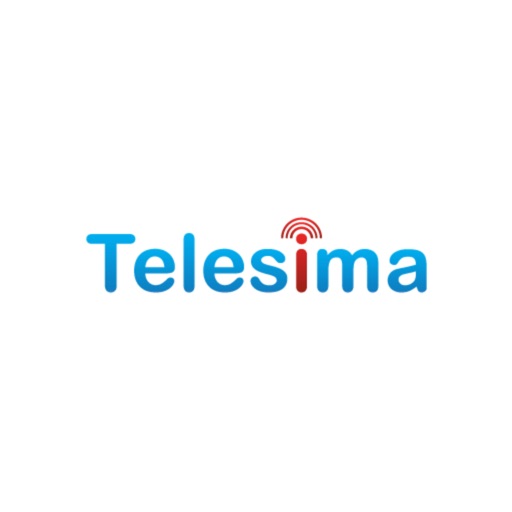 Telesima Client