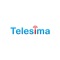 You can use this application with our hosted instance of Telesima