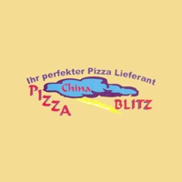 Contacter Pizza Blitz Heimerdingen