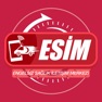 Get ESIM for iOS, iPhone, iPad Aso Report