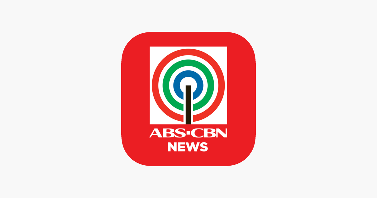 ABS-CBN News - Michael Yang, may koneksiyon sa Pharmally 