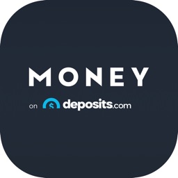 Money by Deposits