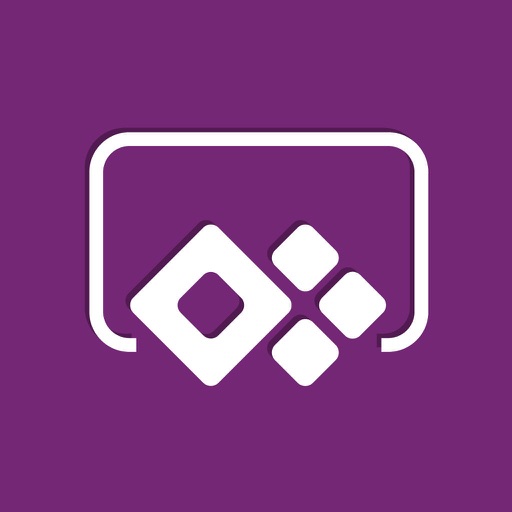 PowerApps