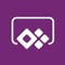 Get PowerApps to use business apps made for your team and organization