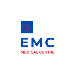 Elite Medical Centre