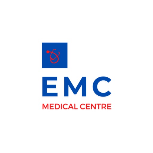 Elite Medical Centre