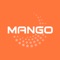 Welcome to Mango APP