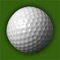 Play better golf and achieve a lower score with “Golf Caddy”