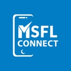 MSFL Connect