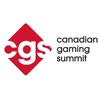 CG Summit