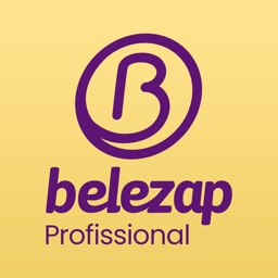 Belezap Profissional