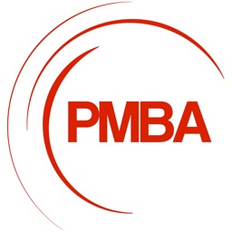 PMBA 2021 Annual Conference