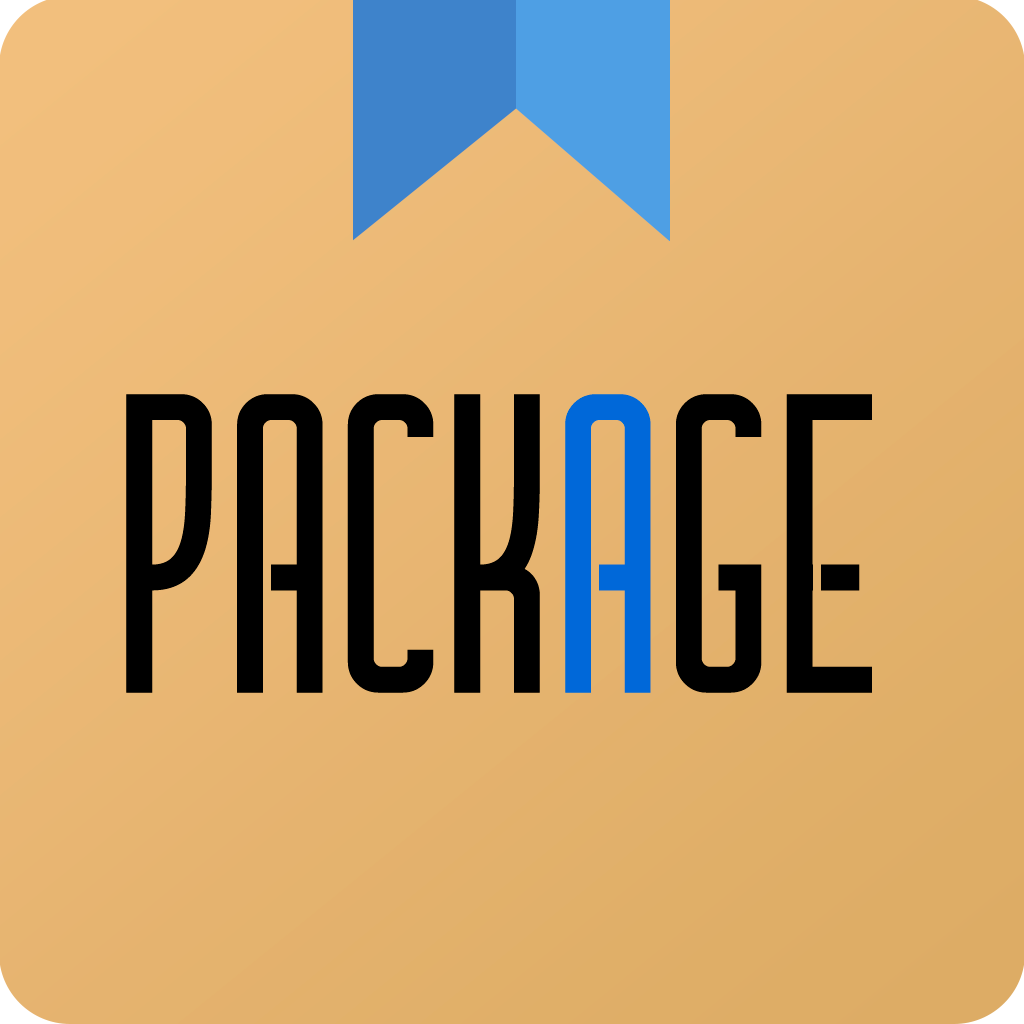 Get Package Tracker - FastTracking for iOS, iPhone, iPad Aso Report