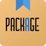 Get Package Tracker - FastTracking for iOS, iPhone, iPad Aso Report