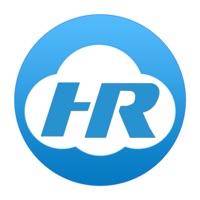 朗新HCM pour PC