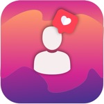 Followers Clout for instagram