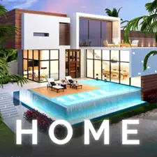 Home Design : Caribbean Life Mod Install