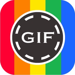 ActionDirector GIF Editor