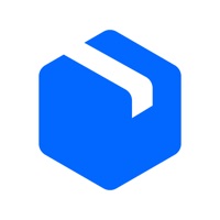 Circuit Package Tracker for windows