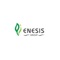 Application Employee For Enesis Group