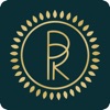 P & R Bullion