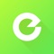 “echo”, an innovative music entertainment platform with bullet comment communication