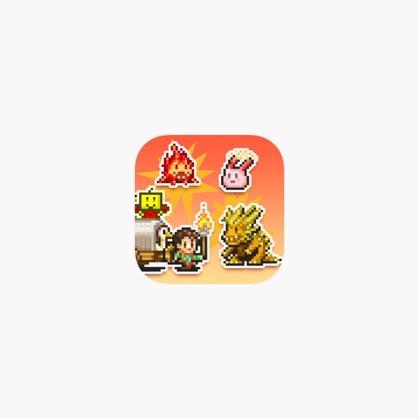 開拓サバイバル島 をapp Storeで 開拓サバイバル島 をapp Storeで
