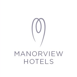 Manorview Hotels