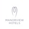 Manorview Hotels & Leisure Group - Boutique hotels near Glasgow that offer a truly luxurious experience with every visit