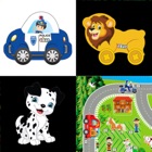 Top 34 Games Apps Like Akar Toys Set 5 - Best Alternatives