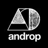 Get androp app for iOS, iPhone, iPad Aso Report