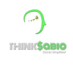 Thinksabiochat
