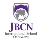 JBCN Oshiwara MSO