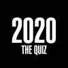 2020 The Quiz