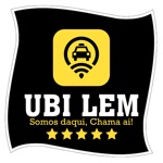 UBI LEM - Passageiros