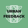 UrbanFeedback