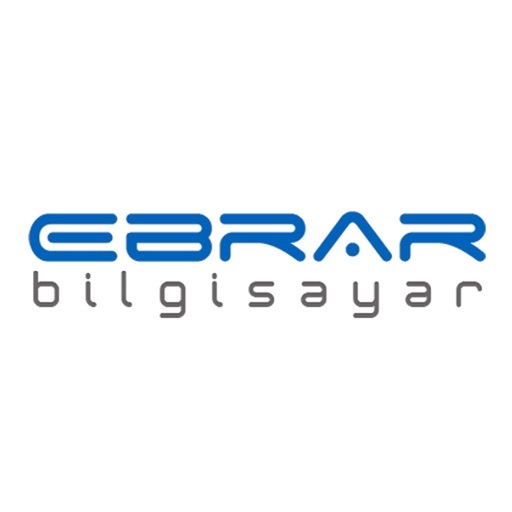 Ebrar Bilgisayar