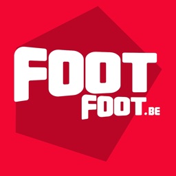 Footfoot: Virtual Betting