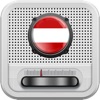 Radio Österreich - Live !