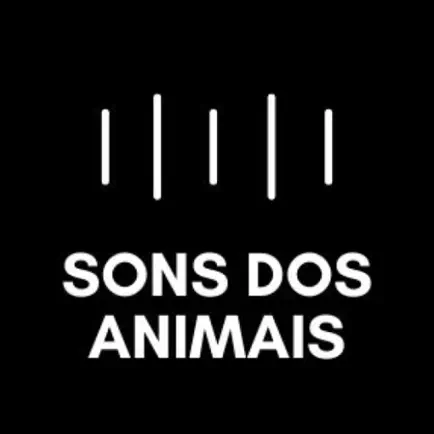 Sons dos Animais (by Fit) Читы