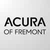 Acura of Fremont Advantage
