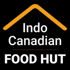 Top 39 Food & Drink Apps Like Indo Canadian Food Hut - Best Alternatives