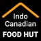 Indo Canadian Food Hut is a friendly, family-owned neighbourhood restaurant located behind Sheridan College in Brampton, Ontario