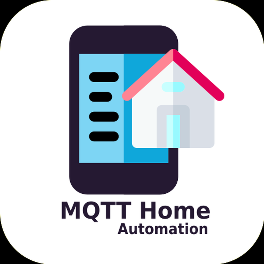 Get MQTT Home Automation for iOS, iPhone, iPad Aso Report