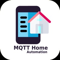 MQTT Home Automation app funktioniert nicht? Probleme und Störung
