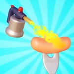 Fire Tumble